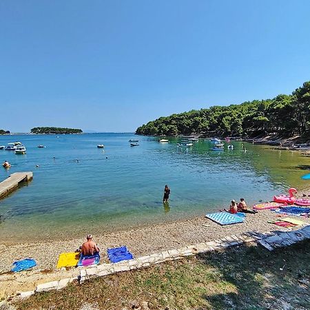 Studio Apartment - Seaview Премантура Екстериор снимка